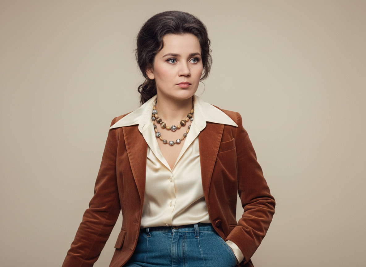 изображение сгенерировано нейросетью