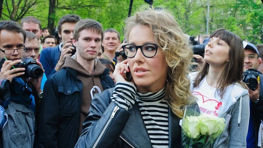    Фото: commons.wikimedia.org