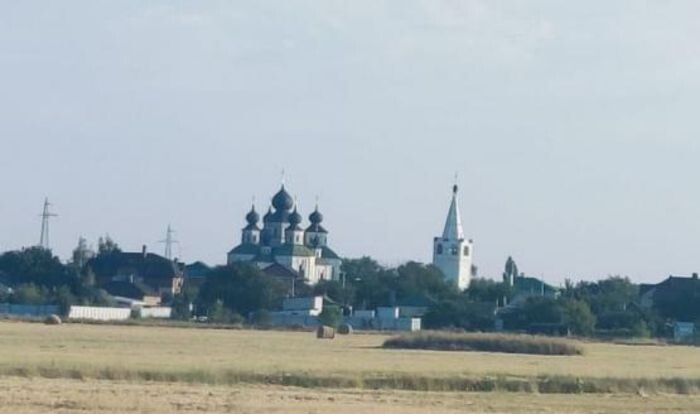 Иллюстрация: © «Панорама»