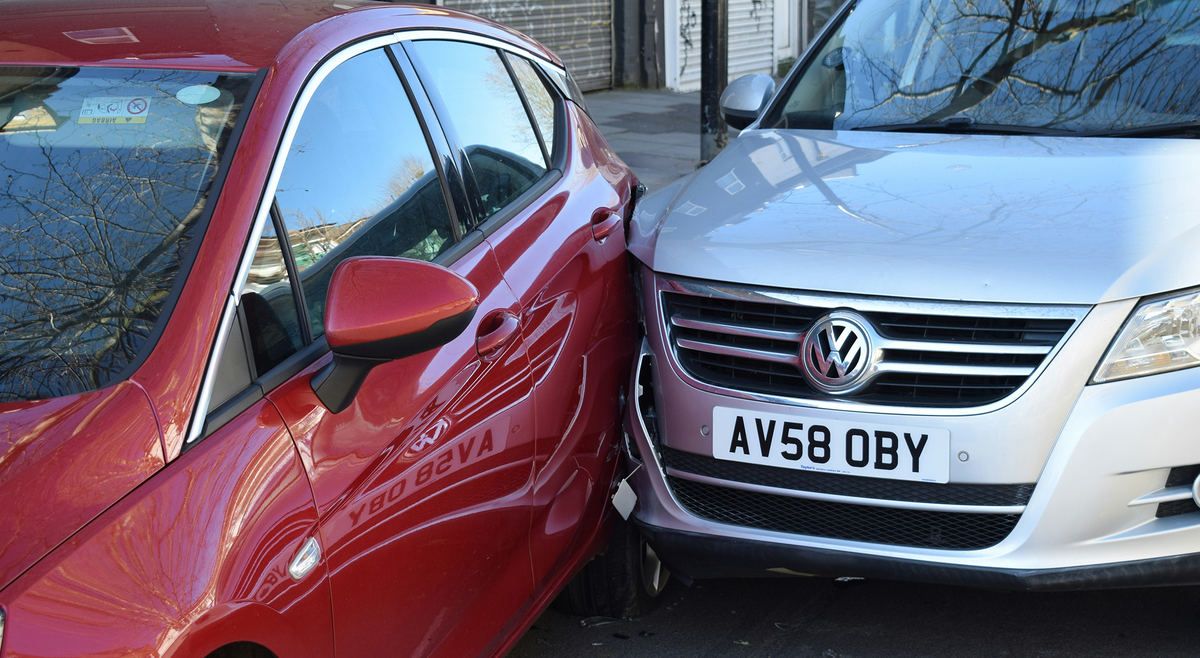 Фотография unsplash