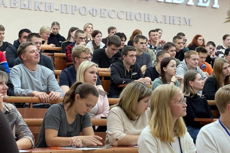    Фото: Заксобрание Вологодской области, источник: https://vologdazso.ru