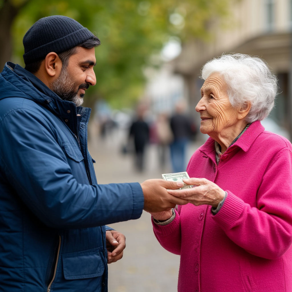    Фото: Шедеврум