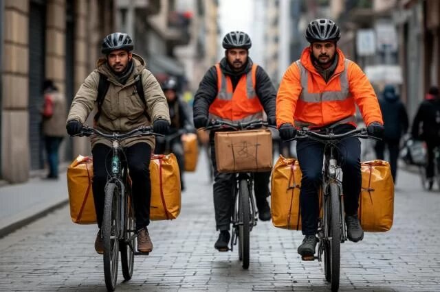 Фото: Шедеврум