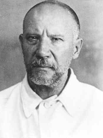 Н.С. Жиляев