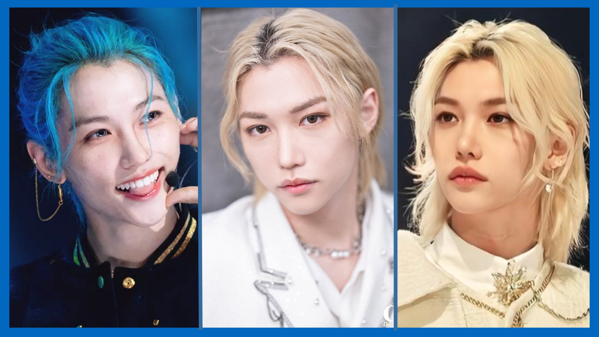 коллаж автора статьи