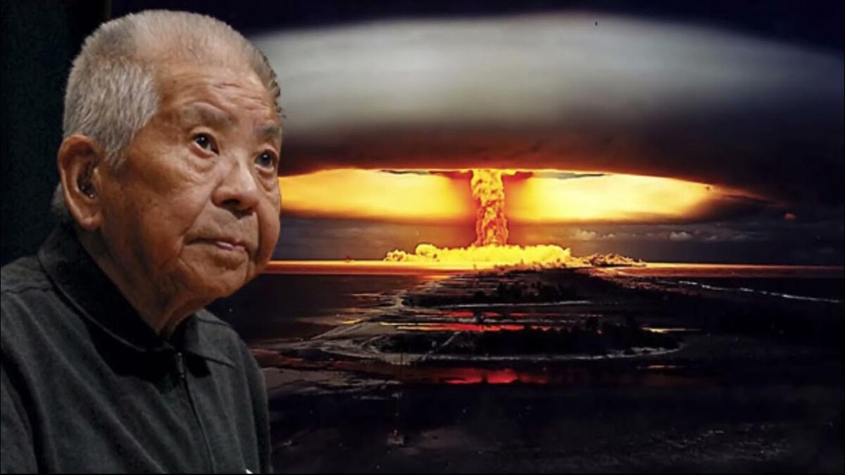 Автор: https://i.pinimg.com/originals/3d/35/fd/3d35fd756725636378e54081f77fc58f.jpg