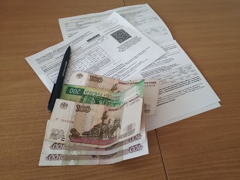 Фото: Новороссия.