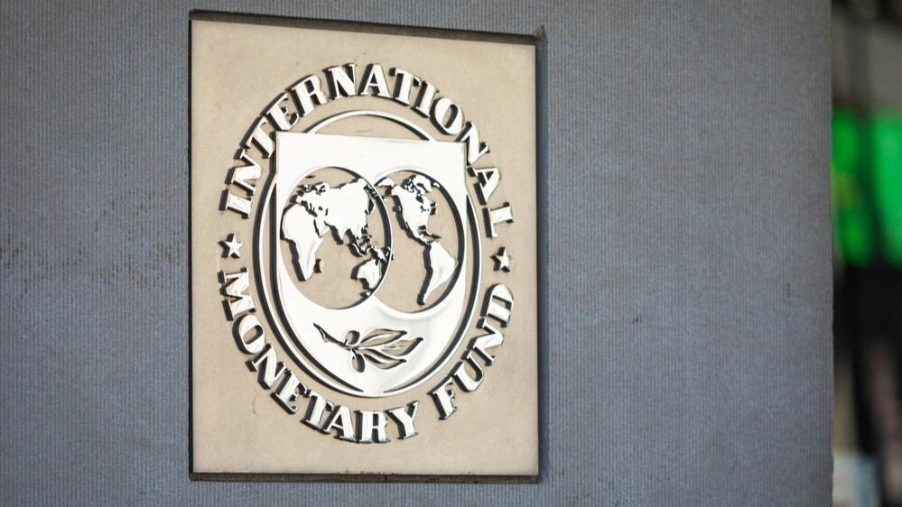    Фото: christianthiel.net/Shutterstock/Fotodom