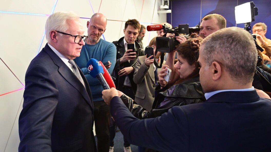    Фото: Pavel Kashaev/Globallookpress