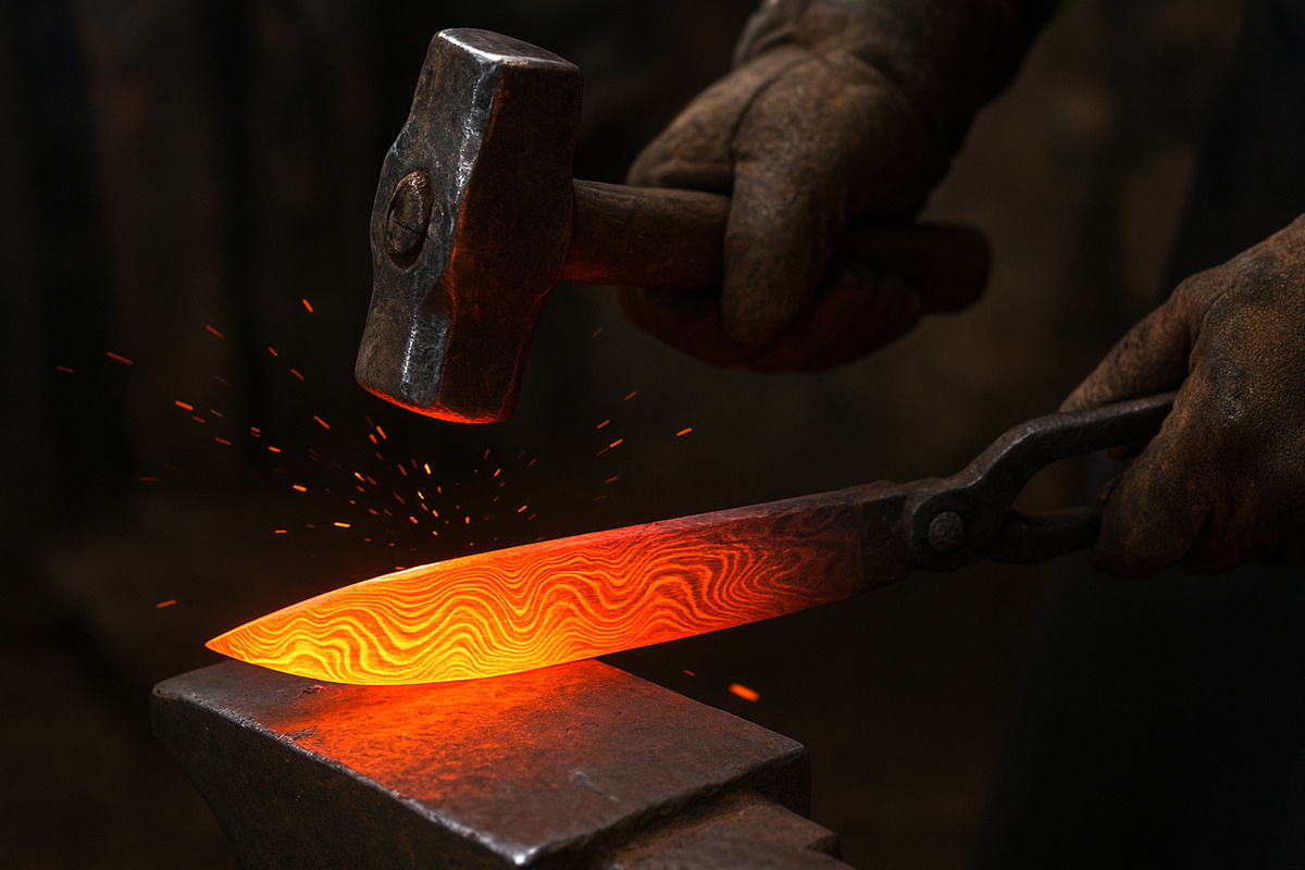 Фото: коллаж Российский Союз Инженеров