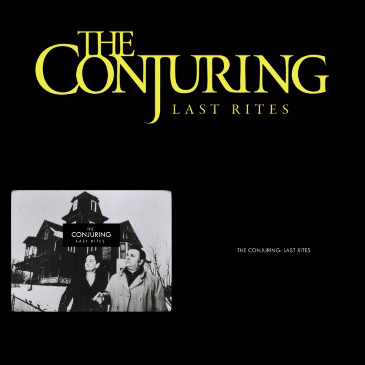 Название на иноземном языке