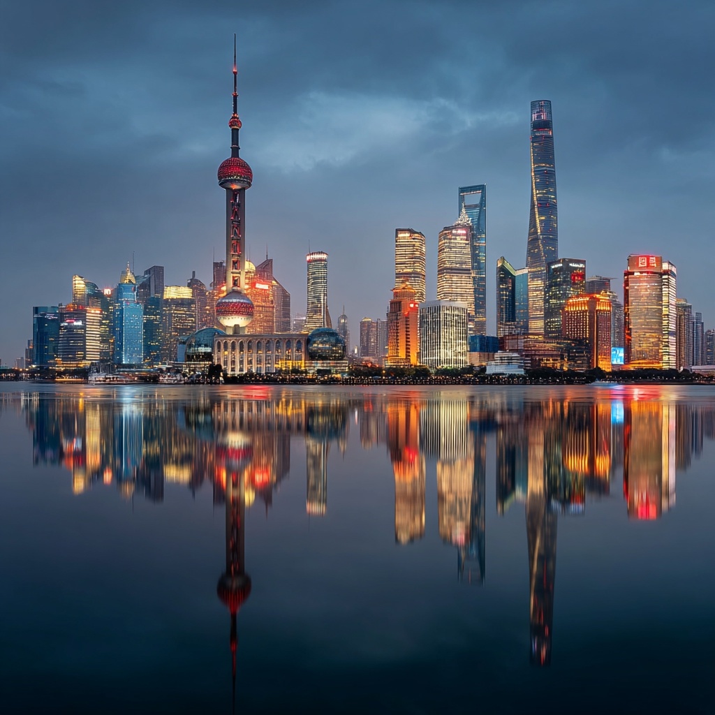 Создать карусель