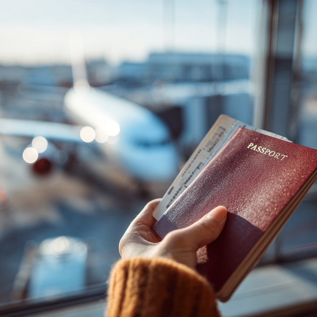 Создать карусель