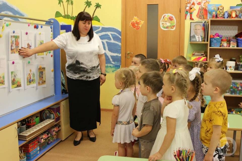    фото: Матвей Горбунов / "Городские вести"