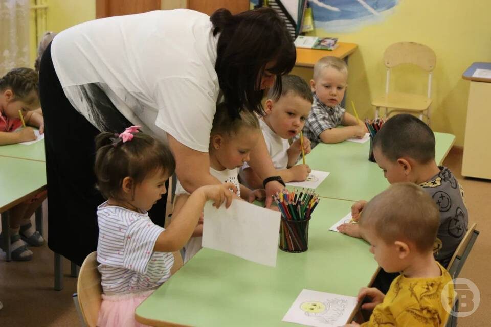    фото: Матвей Горбунов / "Городские вести"