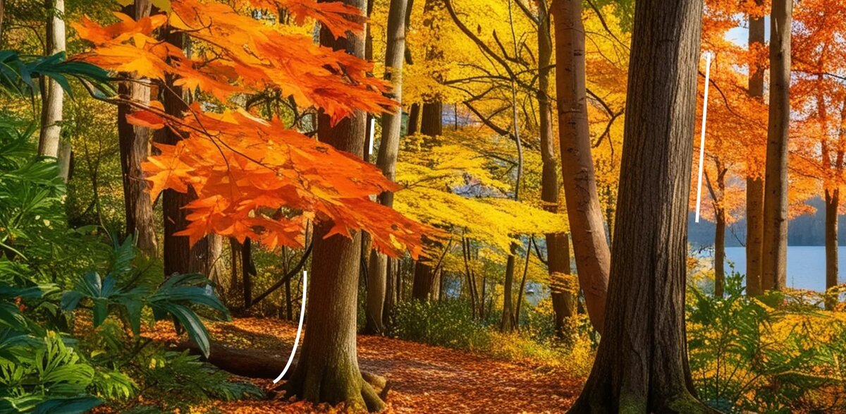 Источник: Авторский материал пользователя платформы. Источник фото: Leonardo.AI (https://leonardo.ai/)