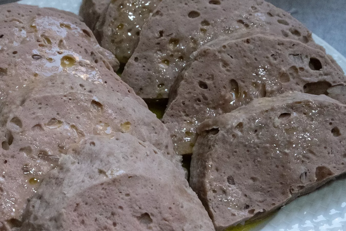 © Sputnik / Aram Nersesyan