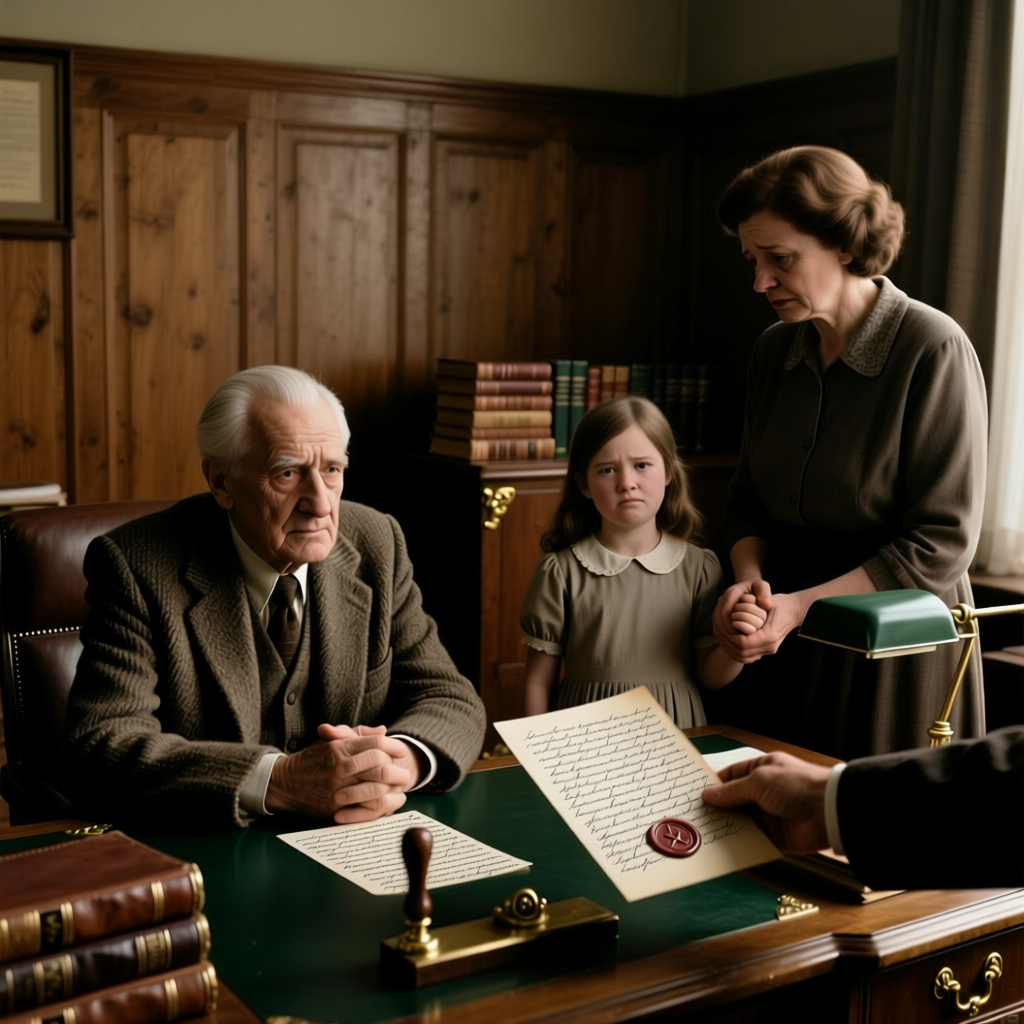 С сургучом - за врачом, приказ школы, не обсуждается