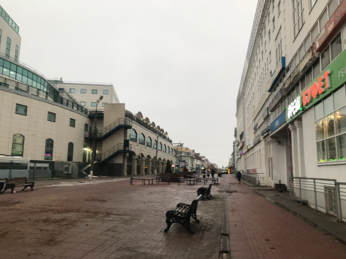 30 декабря 2024 09:39