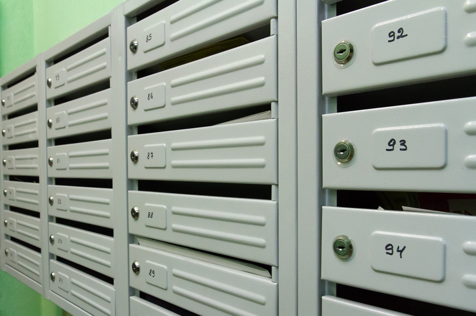    Ilya Galakhov/Global Look Press