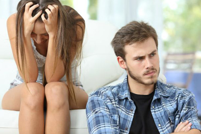 фото взято с просторов интернета