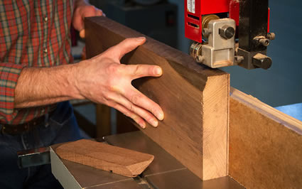 Фото: https://www.craigaltobello.com/