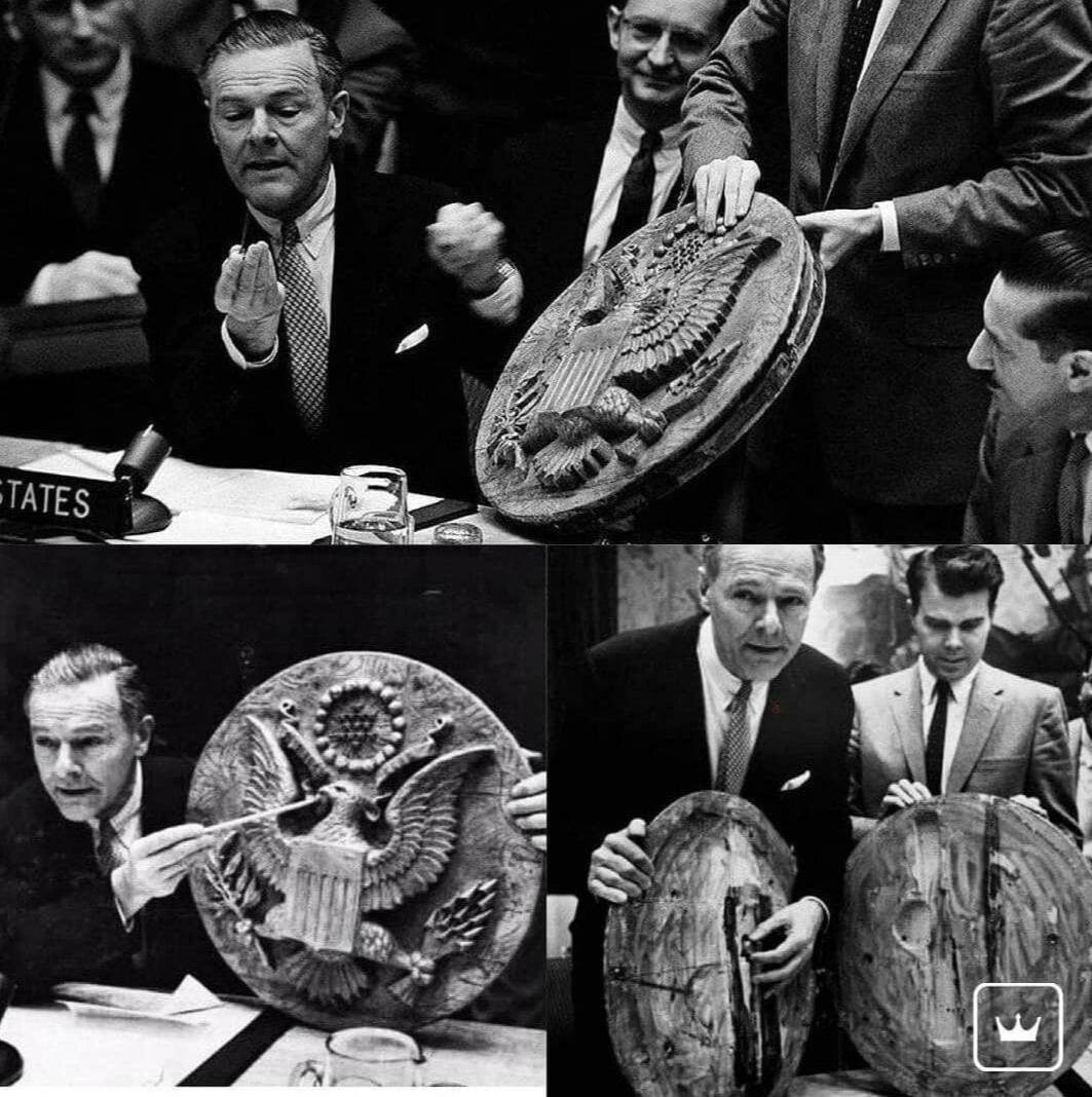 Автор: В. Панченко