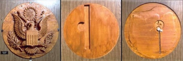 Автор: https://avatars.dzeninfra.ru/get-zen_doc/271828/pub_671a48877237922103de379d_671aa7c680b0cf40d3cbabb4/scale_720