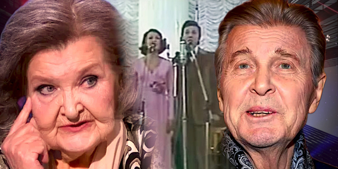 Делала аборты и ударилась в пьянство: Что стало с первой женой Лещенко, благодаря которой появилась легендарная песня "День Победы"