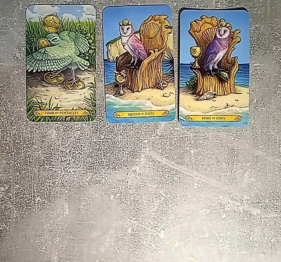 Совоокое таро, карты таро, расклад таро, таро онлайн, гадание таро, расклад