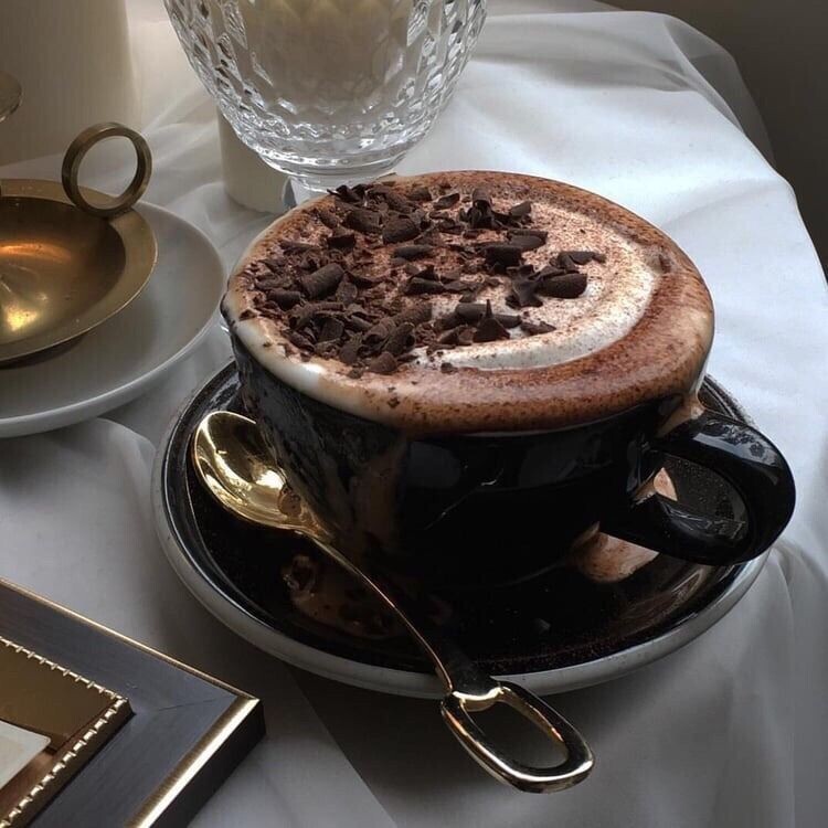 из интернета