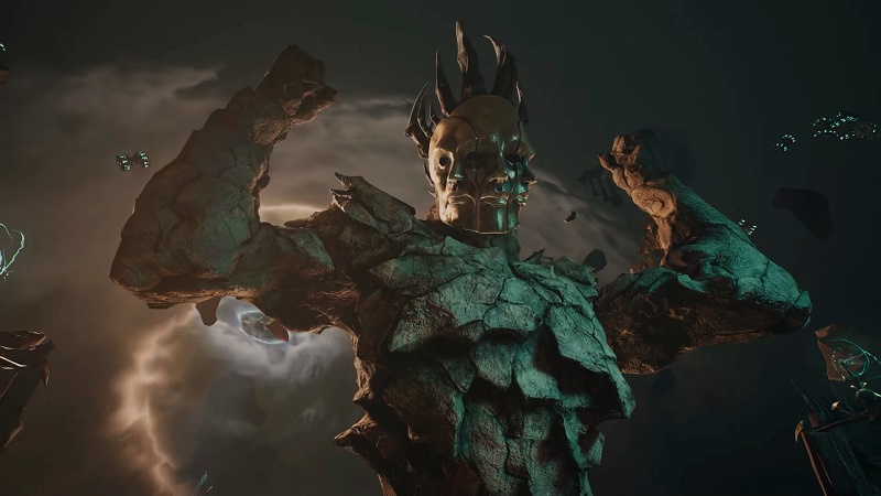  📷    Источник изображений: 3D Realms