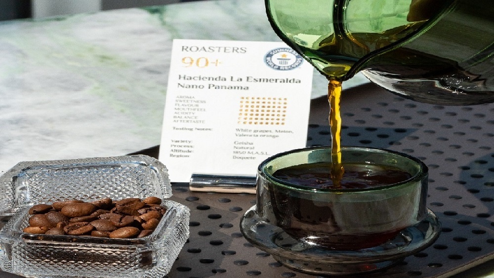     Фото: guinnessworldrecords.com