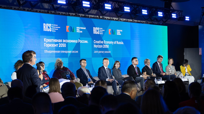    Пресс-служба АСИ