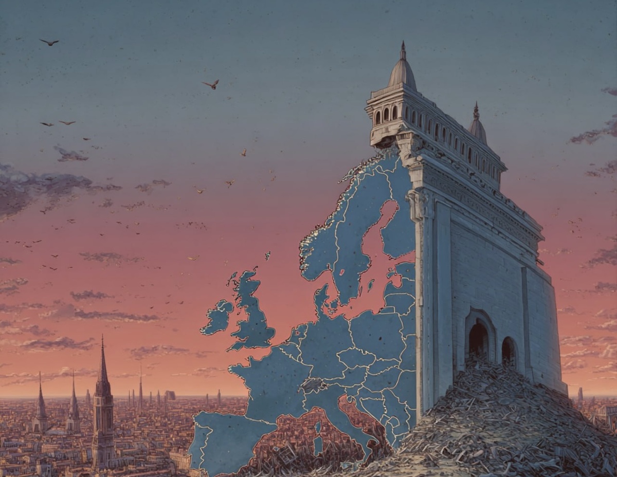 Фото: изображение создано с помощью нейросети/360.ru