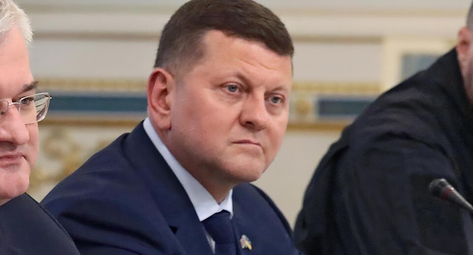    Tarasov / www.globallookpress.com