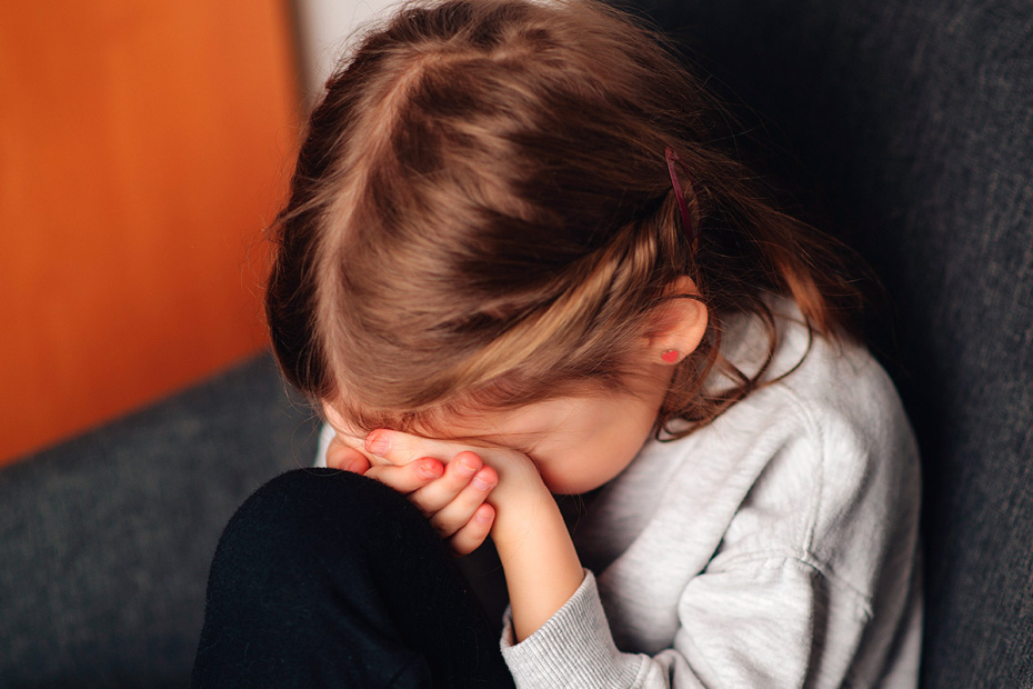    Shutterstock/FOTODOM