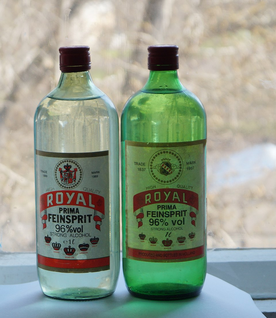 Источник: Википедия (пользователь Собственная работа, CC BY-SA 4.0)