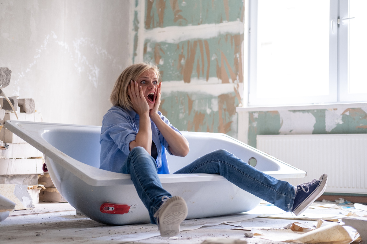 Designed by Freepik. Источник: www.freepik.com