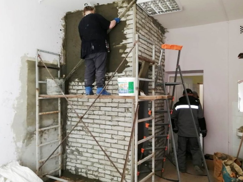    Фото: Health.pnzreg.ru