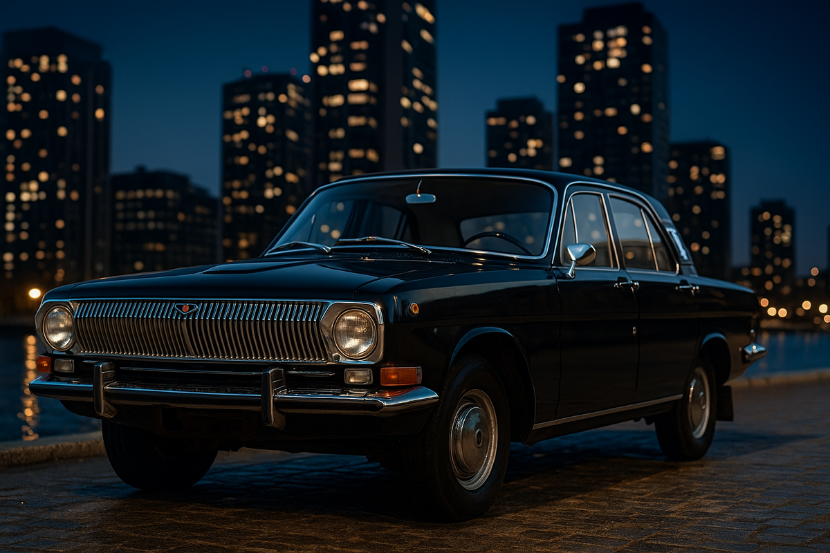 Ищображение сгенерировано ChatGPT  📷
