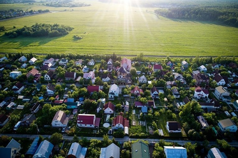 © РИА Новости. , Алексей Куденко