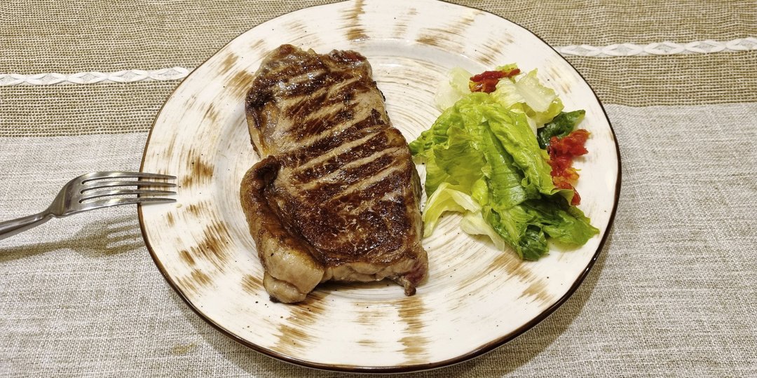 "Porta Rossa" на Красных Воротах: чуда не произошло [честный обзор]