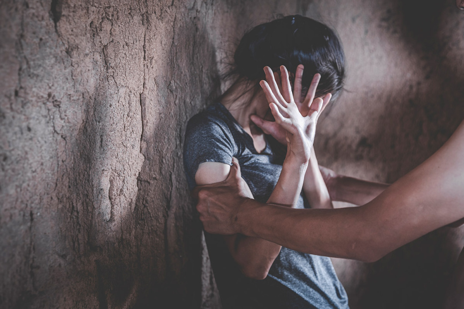    Shutterstock/FOTODOM