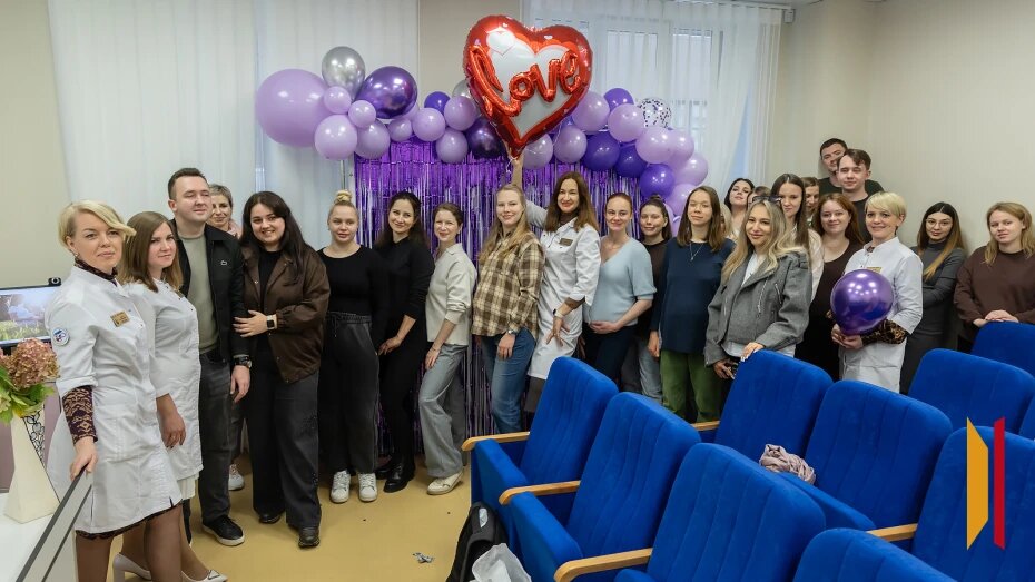    Автор фото: Сергей Трифонов