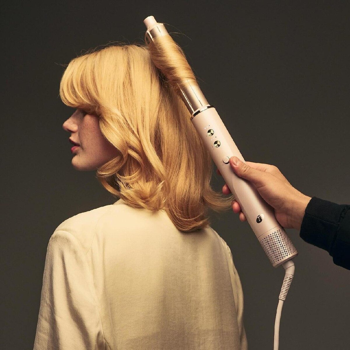    подпорка термозащитных спреев 2025