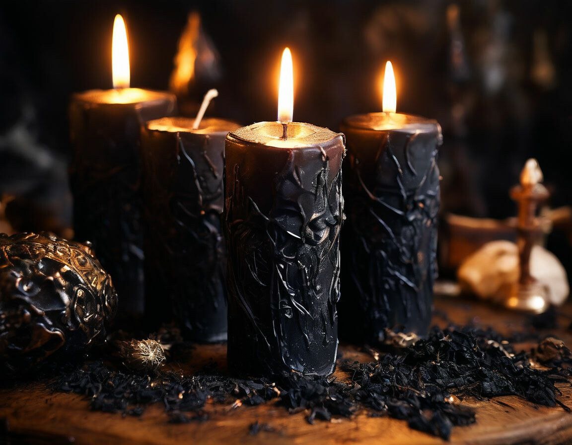 Фото из сети.