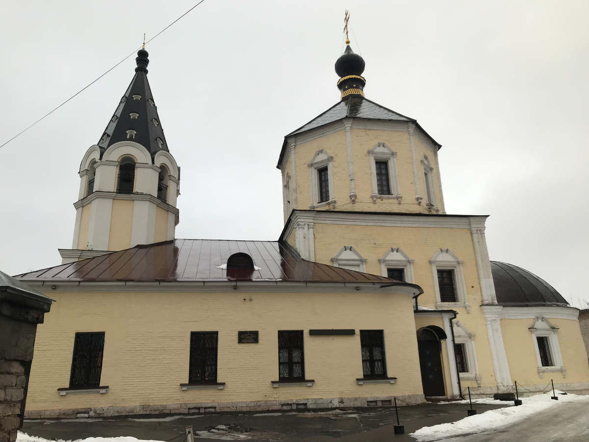 30 декабря 2024 10:23