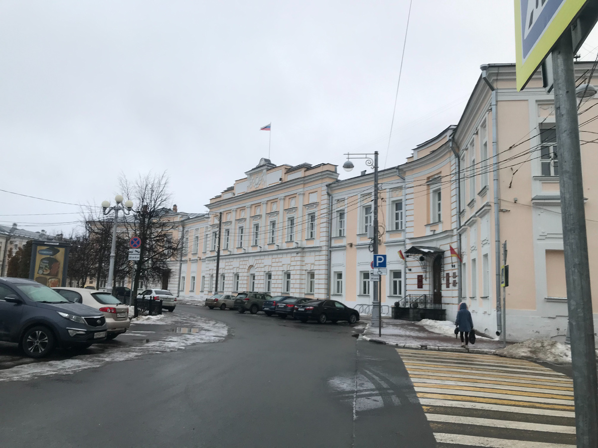 30 декабря 2024 10:08