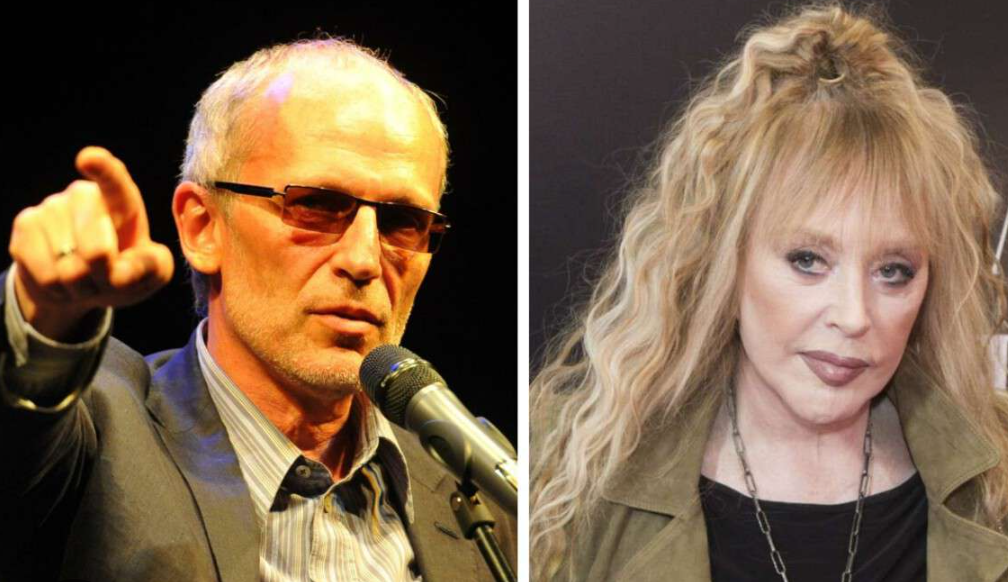 Фото из открытых источников интернет 